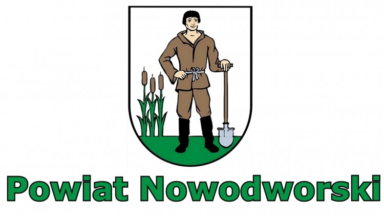 Czym zajmą się radni podczas wtorkowej sesji Rady Powiatu Nowodworskiego?…
