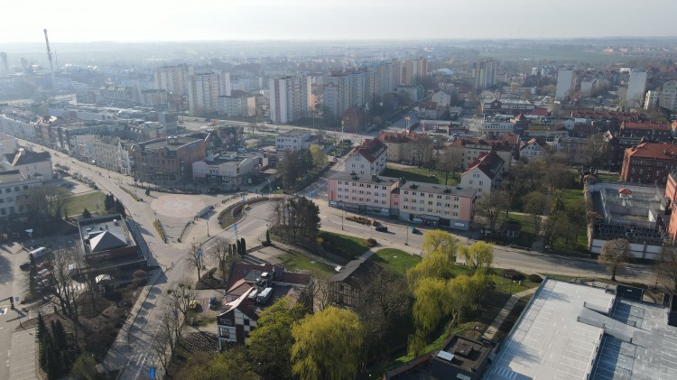 Malbork. Starostwo Powiatowe zachęca do wzięcia udziału w ankiecie dotyczącej Audytu Krajobrazowego Województwa Pomorskiego.