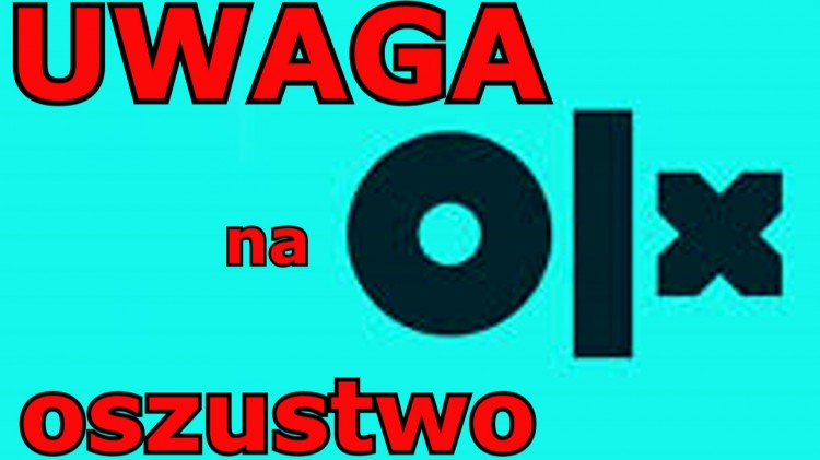 Zostałam oszukana i okradziona – mieszkanka Nowego Dworu Gdańskiego&#8230;