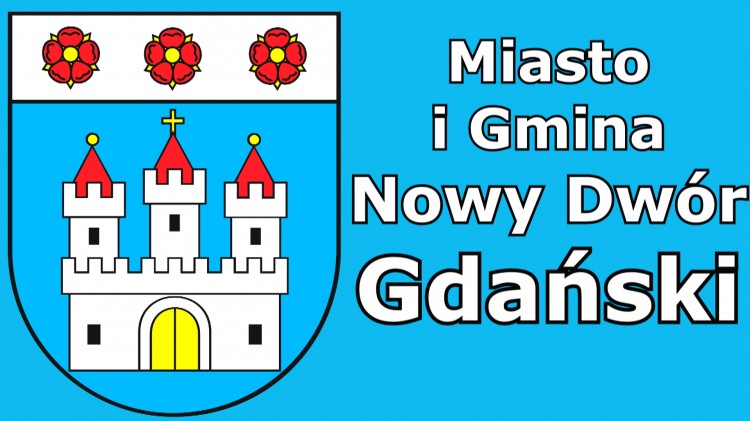 Ogłoszenie Burmistrza Nowego Dworu Gdańskiego z dnia 3 listopada 2021&#8230;
