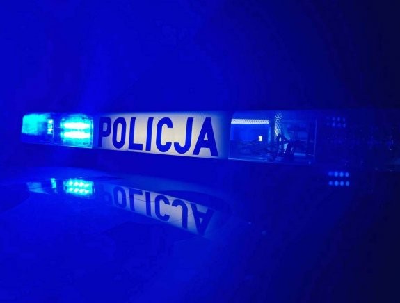 Mandaty po 2 tys. zł dla pierwszych, niechlubnych rekordzistów prędkości.…