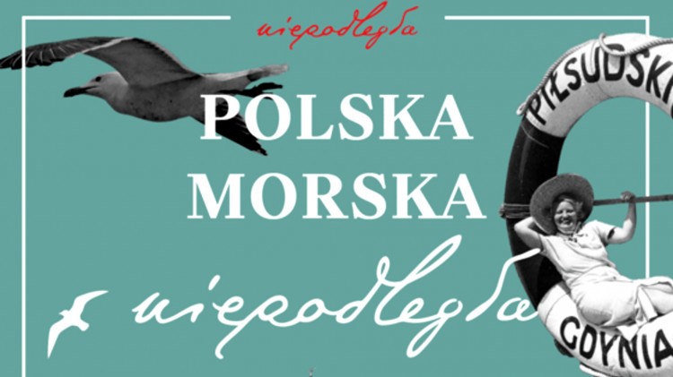 Malbork. 102. rocznica zaślubin Polski z Morzem – Starostwo Powiatowe zaprasza na niezwykłą wirtualną wystawę.