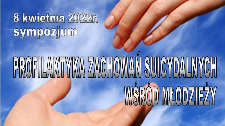 Nowy Dwór Gdański. Odbędzie się sympozjum dotyczące profilaktyki&#8230;