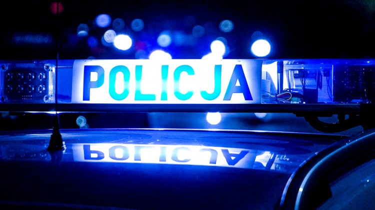 Powiat nowodworski. Jeden kierowca przekroczył prędkość, drugi prowadził&#8230;