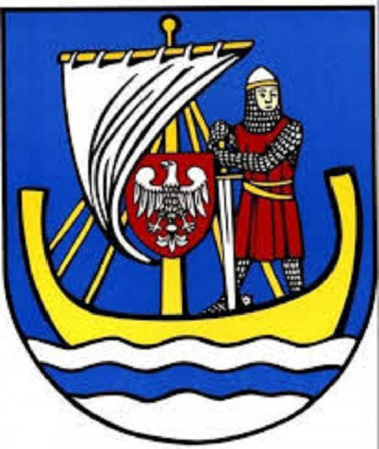 WÓJT GMINY STEGNA OGŁASZA II PRZETARG NIEOGRANICZONY NA SPRZEDAŻ NIERUCHOMOŚĆI.&#8230;