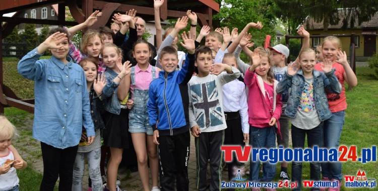 VIII FESTIWAL PIEŚNI RELIGIJNEJ W KMIECINIE - 23.05.2015