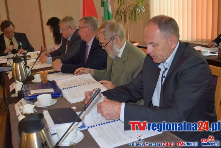 SPRAWOZDANIA ZE STANU BEZPIECZEŃSTWA. SKARGA NA DYREKTORA ZS NR 1. VII&#8230;