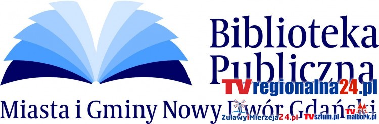 NOWY DWÓR GDAŃSKI. BIBLIOTEKA MIEJSKA ZAPRASZA NA WAKACJE 2015