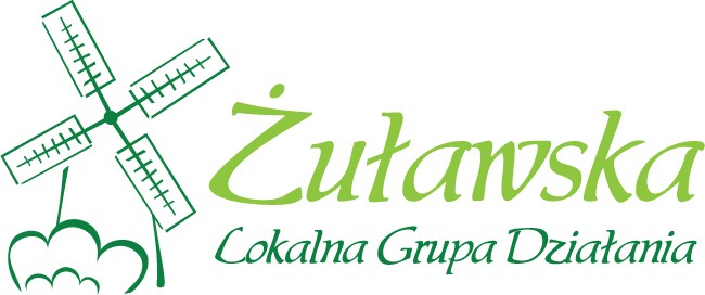 Żuławska Lokana Grupa Działania zaprasza do wzięcia udziału w wywiadzie…