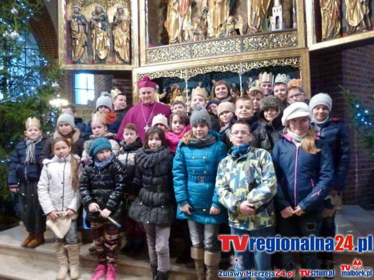 Uczniowie z Lubieszewa uczestniczyli w XX Festiwalu Flażoletowym w Poznaniu&#8230;