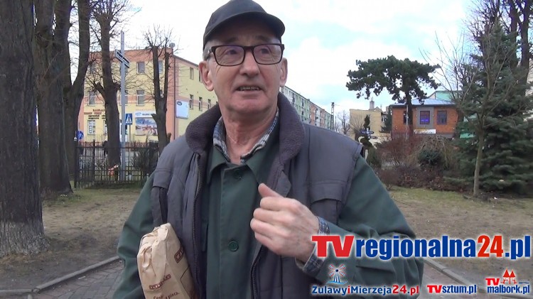Gminy Nowy Dwór Gdański i Stegna gotowe na projekt „Rodzina 500 +”.&#8230;