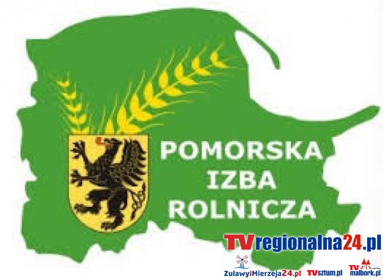 Nowy Dwór Gd. Spotkanie z posłem i senatorem - 02.04.2016