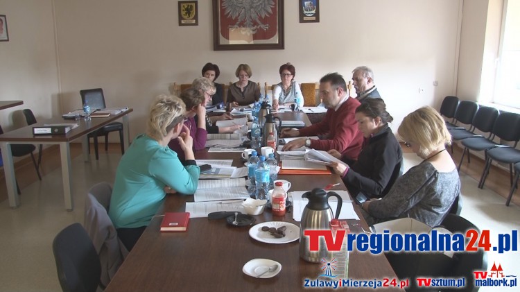 Ostra dyskusja na temat podwyżki cen za wywóz nieczystości podczas&#8230;