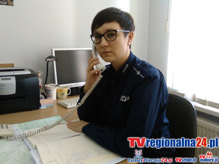 Dwa samobójstwa na terenie powiatu sztumskiego. Policja i prokuratura…