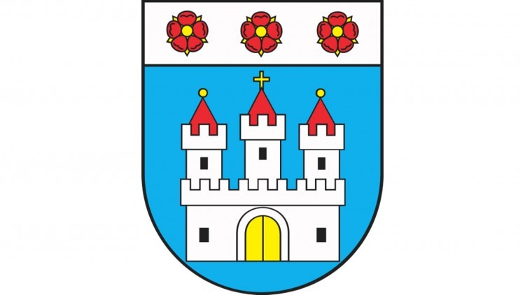 Nowy Dwór Gdański. Sprawdź, czym zajmą się radni na najbliższej sesji Rady Miejskiej.