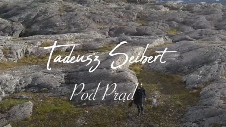 Festiwal Piosenki Polskiej w Opolu – w Debiutach zaprezentuje się Tadeusz Seibert.