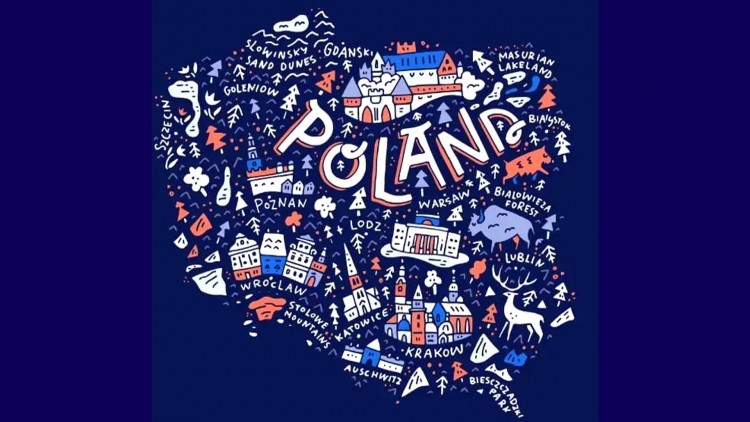 Nowy Dwór Gdański. Uczniowie pojadą na wycieczki szkolne w ramach programu Poznaj Polskę.