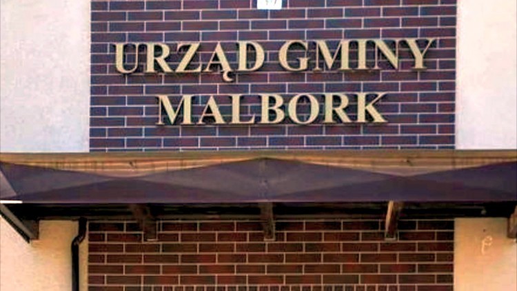 Ogłoszenie Wójta Gminy Malbork z dnia 4 listopada 2022 r. w sprawie naboru na wolne kierownicze stanowisko urzędnicze.
