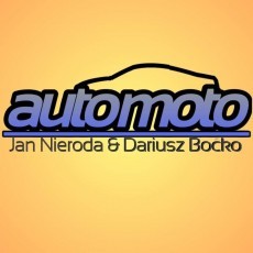 Sklep Motoryzacyjny Auto-Moto s.c. 82-100 Nowy Dwór Gdański, ul. Sienkiewicza 9