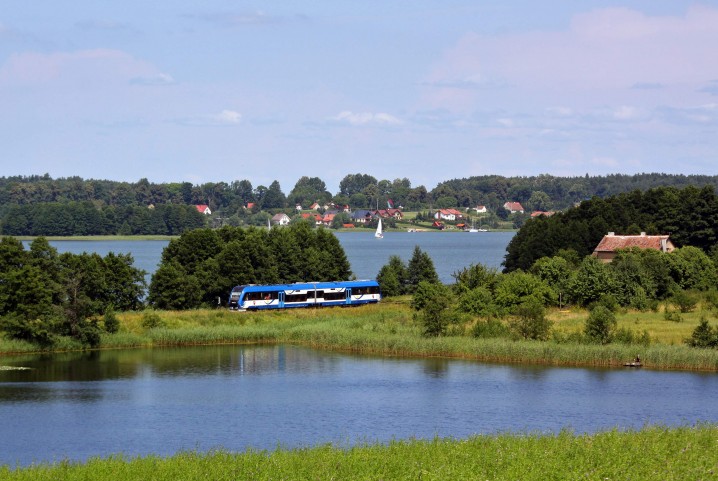 SA133 lato fot. Marek Rudzianiec