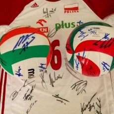 W ciągu 22 godzin przejechali ?Rowerem dla Mai? ponad 500 km.