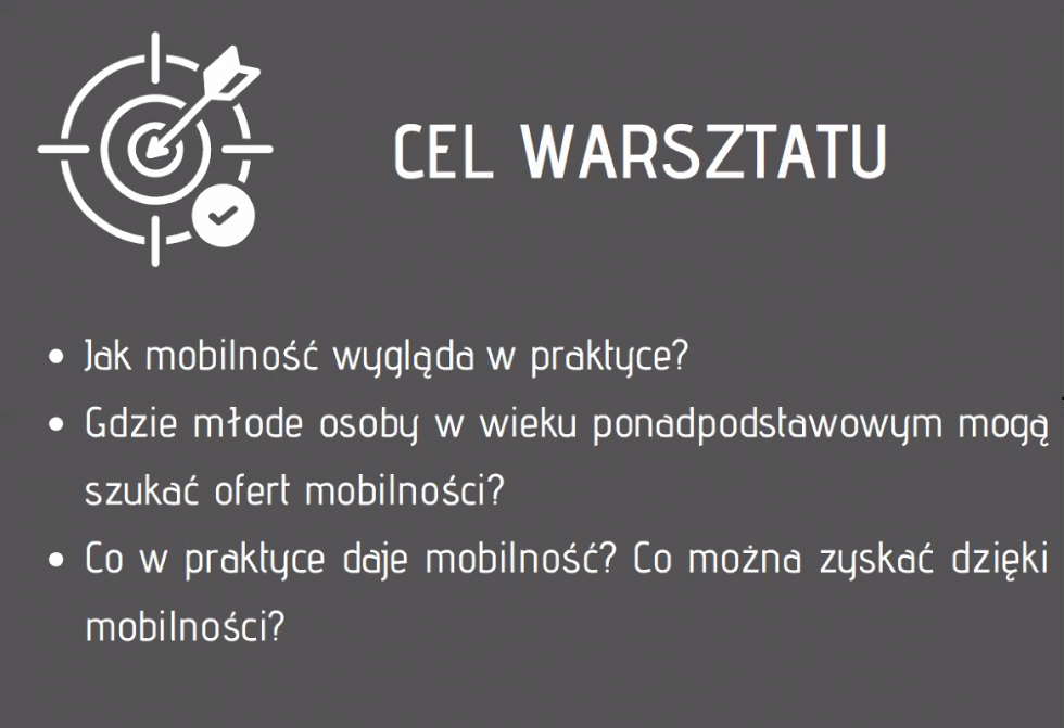 Malbork. Ambasadorzy EPAS z ZSP3 wzięli udział w wirtualnym Festiwalu Europejskim.