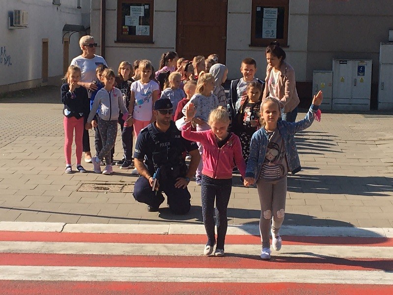 15 zastępów straży walczyło z pożarem obory w Nowym Targu – raport sztumskich służb mundurowych.