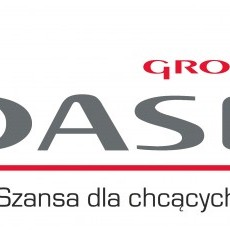 Pracownik Produkcji, szlifierze- BASE Group