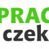 Poszukujemy pracowników Malbork, Nowy Staw, Stare Pole - Wymagane prawo jazdy kategoria B 