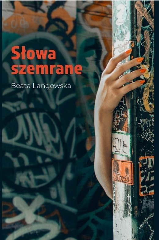 Sztum. Wkrótce promocja jubileuszowego numeru Prowincji.