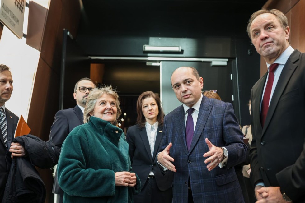 To ważny dzień dla Pomorza. Fundusze Europejskie dla naszego regionu zatwierdzone przez Komisję Europejską.