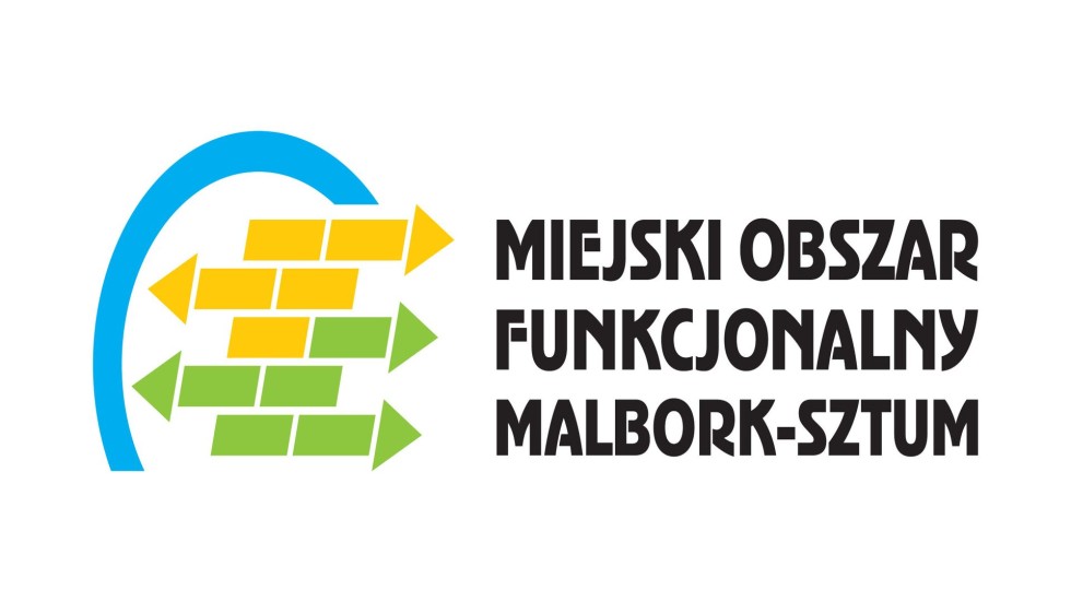 Miejski Obszar Funkcjonalny Malbork-Sztum. Weź udział w konsultacjach społecznych.