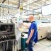 Inżynier Automatyk eMobility