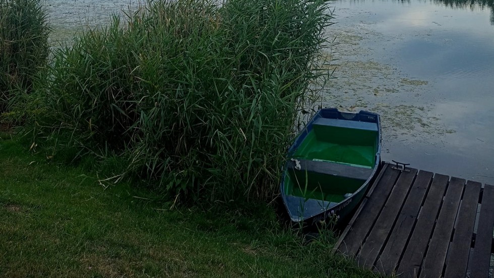 Gmina Sztutowo. Za nami Zawody Wędkarskie o Puchar Wójta.
