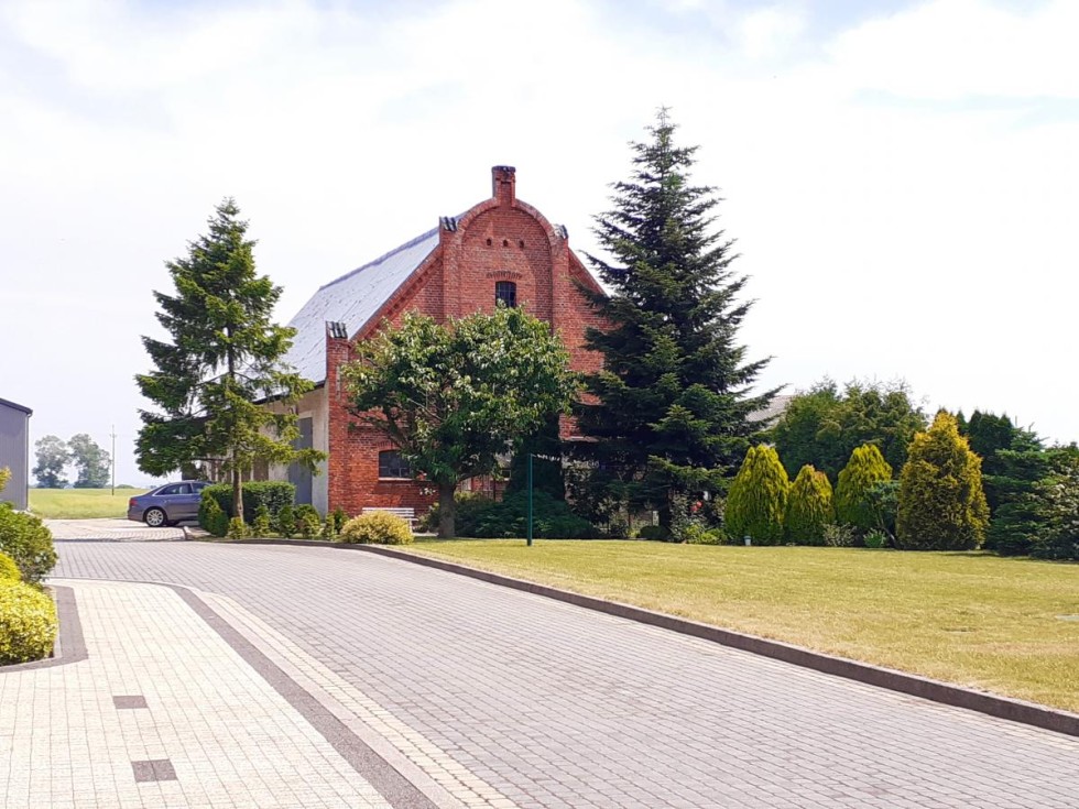 Malbork. Piękna Wieś Pomorska 2023 – poznaj wyniki etapu powiatowego.