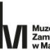 Kierownik Działu Techniczno-Transportowego - Muzeum Zamkowe w Malborku