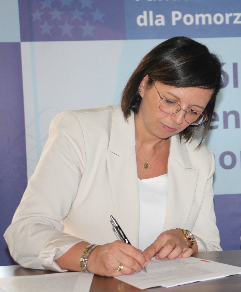 Sztum. PUP Liderem Aktywizacji Osób Młodych.