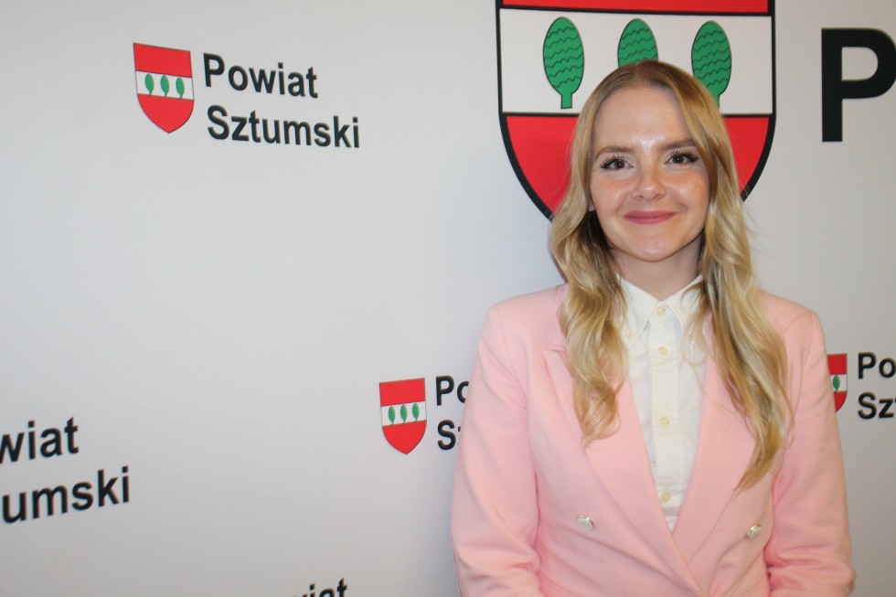 Znane są składy komisji stałych Rady Powiatu Sztumskiego.