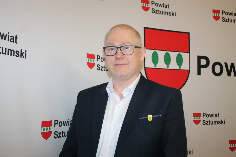 Znane są składy komisji stałych Rady Powiatu Sztumskiego.