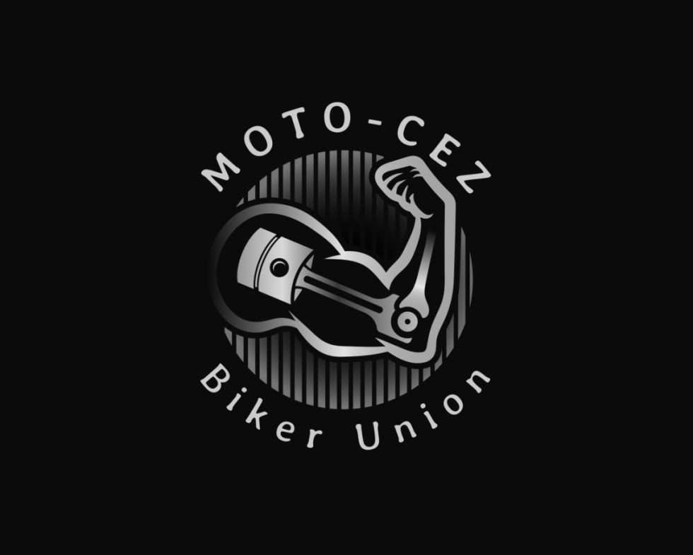 Malbork. Powstał klub miłośników motocykli MOTO-CEZ. Wideo i zdjęcia