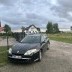 Sprzedam Renault Laguna