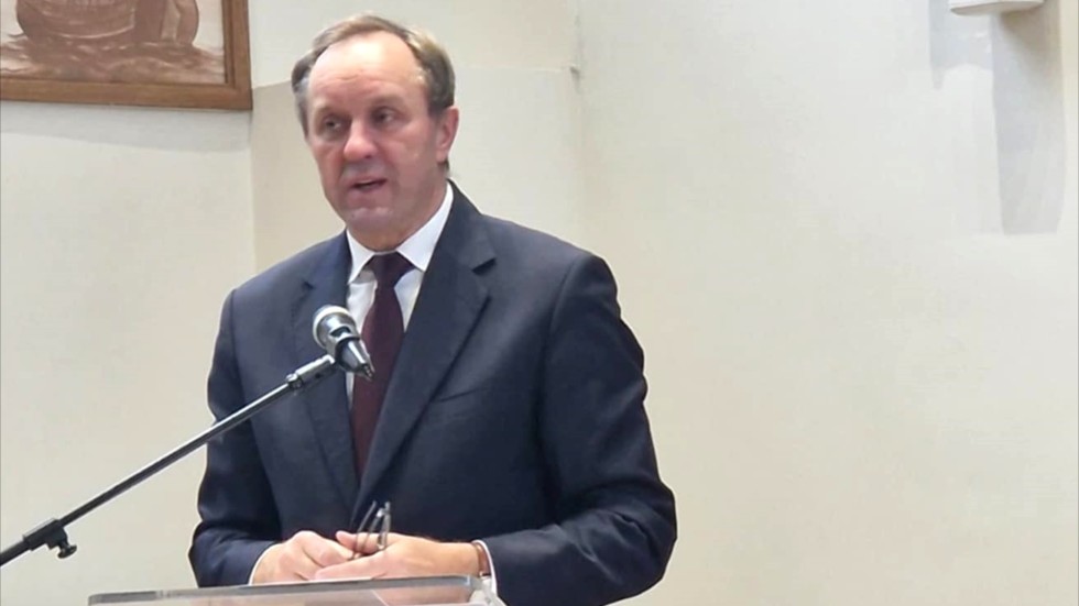 Powiat sztumski z kolejnym dofinansowaniem na rozwój szkolnictwa zawodowego.