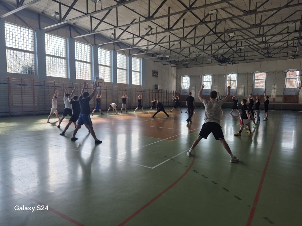 Dzień Profilaktyki Zdrowia Psychicznego – wspólna inicjatywa na rzecz młodzieży.