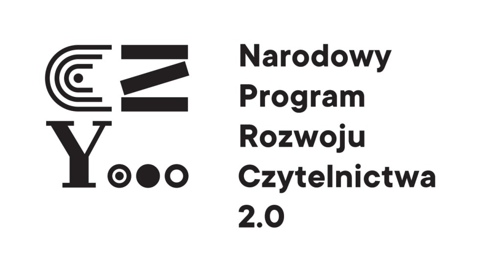 Dotacje na rozwój czytelnictwa w powiecie nowodworskim.