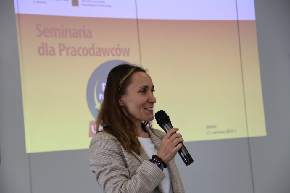 Śniadanie z biznesem w Sztumskiej Wsi – wiedza, inspiracja i networking.