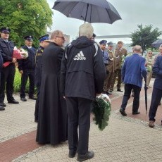 Malbork pamięta ? uroczystości z okazji 105. rocznicy Plebiscytu i 82.…