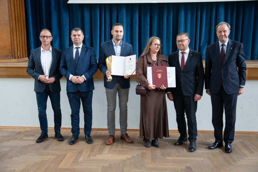 Wsie i zagrody Pomorza nagrodzone za piękno i zaangażowanie mieszkańców.
