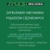 Maksimiliana Polska zatrudni Mechanika pojazdów ciężarowych ( ciągniki + naczepy )