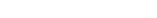 tvregionalna24.pl