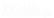 tvdzierzgon.pl